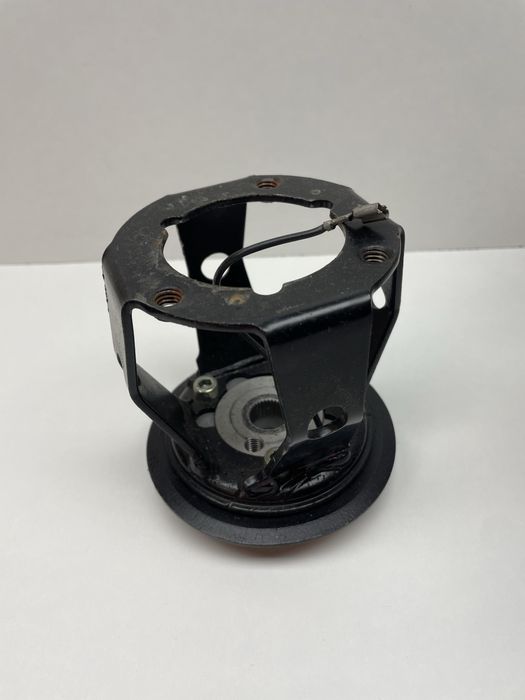 Volan sport cu butuc Toyota 4Runner Hilux Land Cruiser