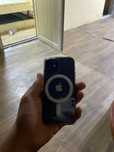 Iphone 12 mini ideal