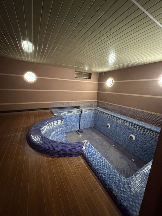 Продаеться Элитный Дом