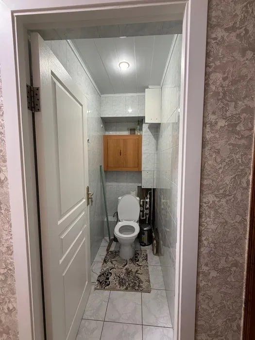 Ц5 На Небе 2/2/4 Средний Ремонт 56м2 мебель+техника