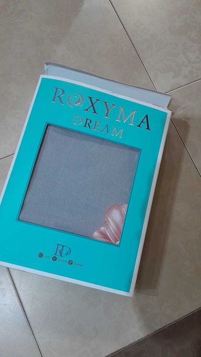 Спален комплект  -5 части НОВ