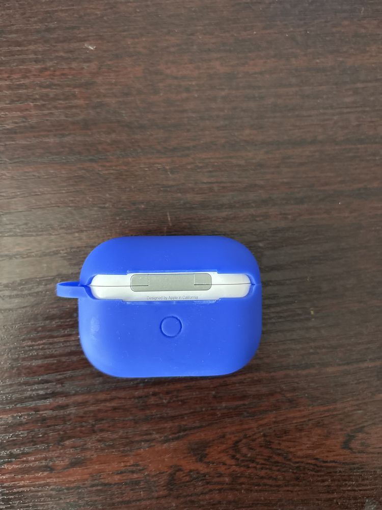 Air Pods Pro 2 оригинални