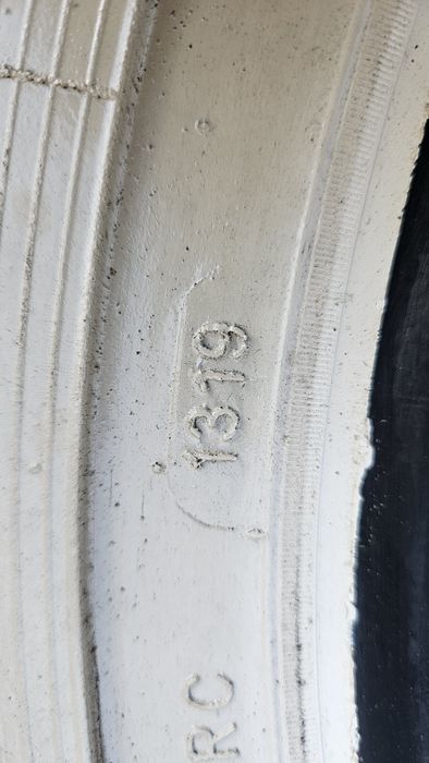 4бр като нови гуми 185 70 14 радар