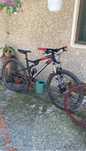 Rockrider st530s