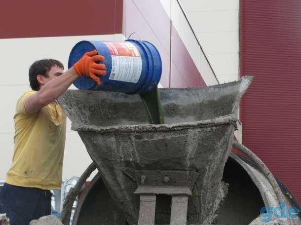 Гидроизоляция тоннелей мостов взлетно-посадочных полос хранилищ