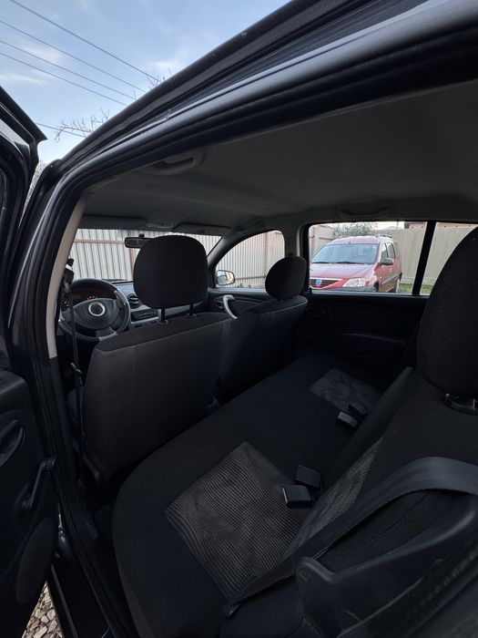 De vanzare Dacia Sandero