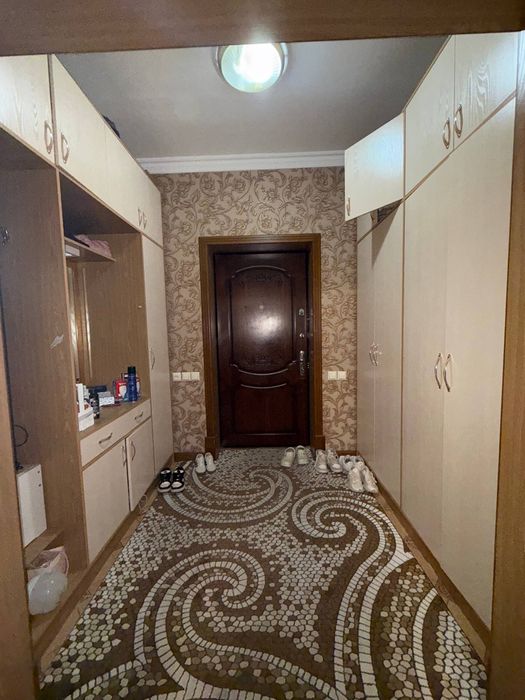 Шерикликга кв Ищу соседуу Ц5