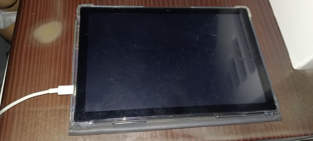 Планшет 512 гега 25000