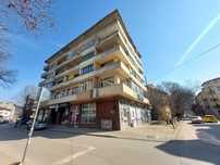 4-стаен в гр.Севлиево