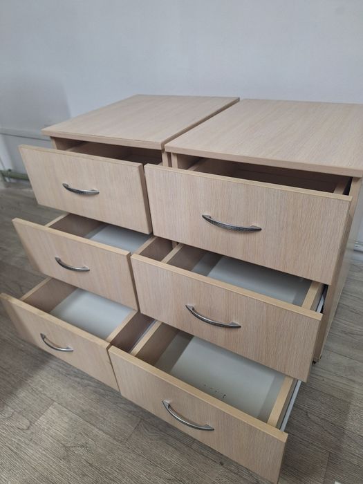 Продам тумбы! Распродажа! Офисная!