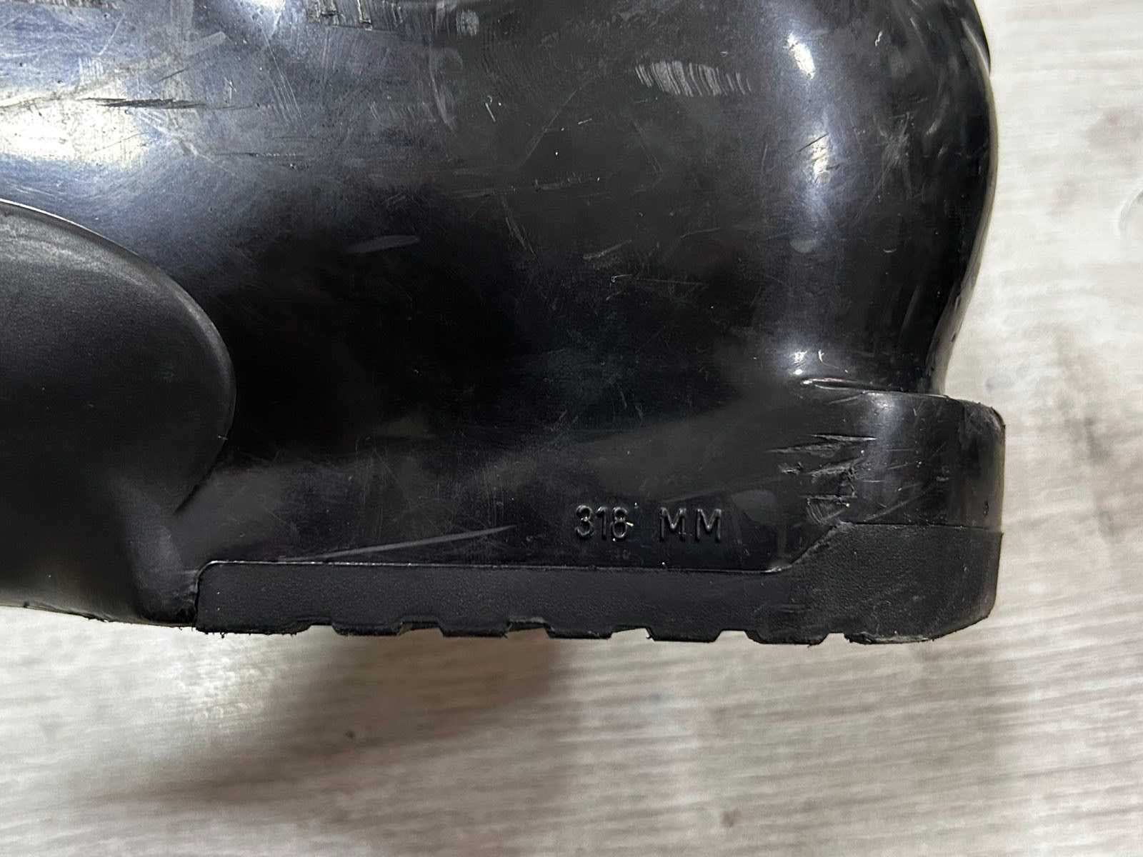 Ски обувки Clapari Dalbello AERRO55 черно 315