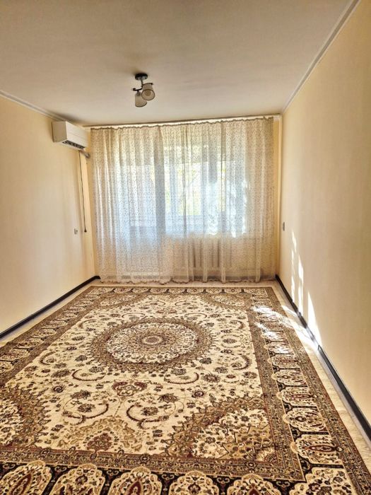 Сдам в аренду квартиру