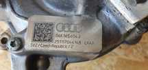 TURBINĂ/Actuator Tiguan/Audi A3 S3 8V/Skoda/Seat BENZINĂ vezi mai  jos