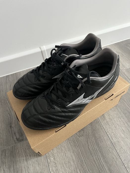 Нови Стоножки MIZUNO 41 Номер
