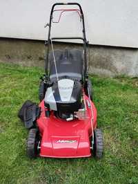 Masina tuns iarba ggp 51cm Briggs&stratton