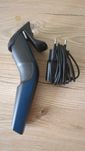 Машинка за подстригване Philips Seria 3000 HC3505/15