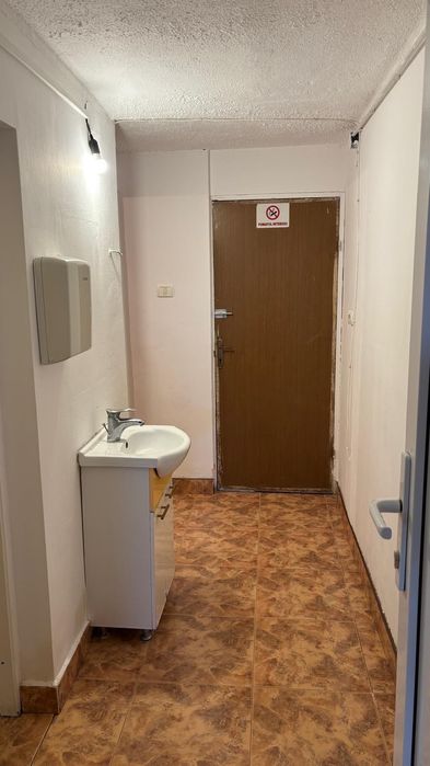 Ofer spre inchiriere