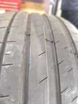 vand o anvelopa vara michelin