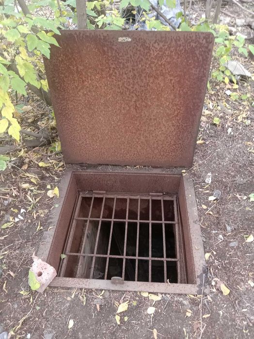 Продам погреб срочно