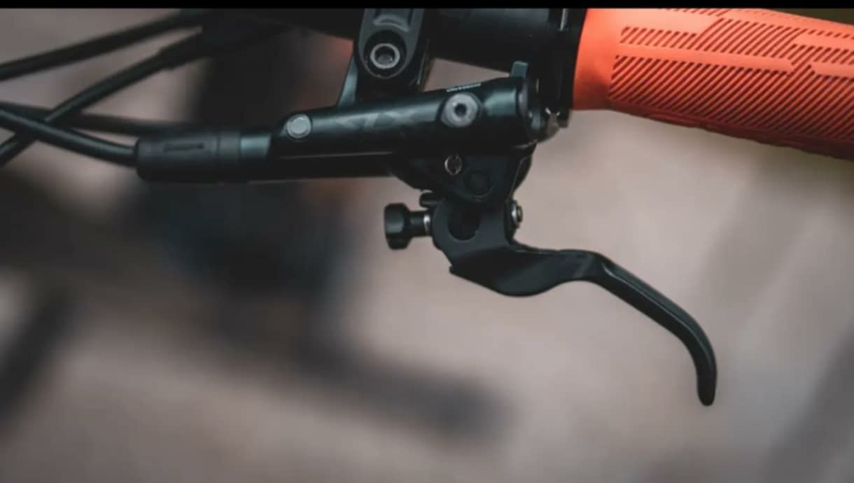 Спешно Scott Spark 920 carbon