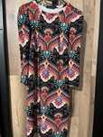 Vand rochie Caramel