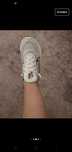 Pantofi sport Nike nr 38