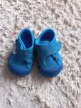 Adidas Nike bebe