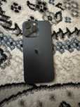 iphone 15pro max 512gb LL/A