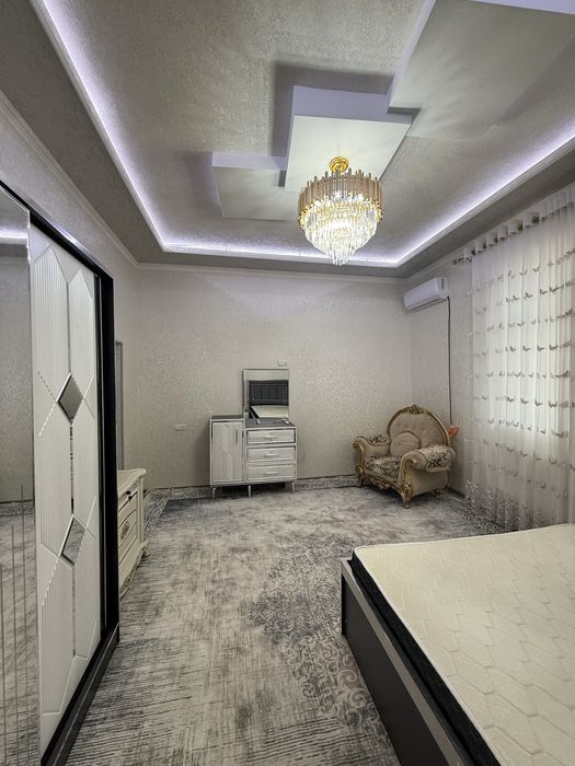 Umidan hovli ijaraga beriladi