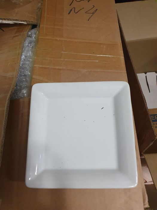 Посуда для общепита