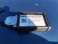 Чип тунинг за bmw 330d 530d x5 3.0d Rp-mcu218-b-kit
