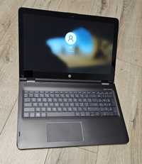 Laptop 2in1 touchscreen HP ENVY X360 Convertible 15 SSD256 M.2 8Gb RAM