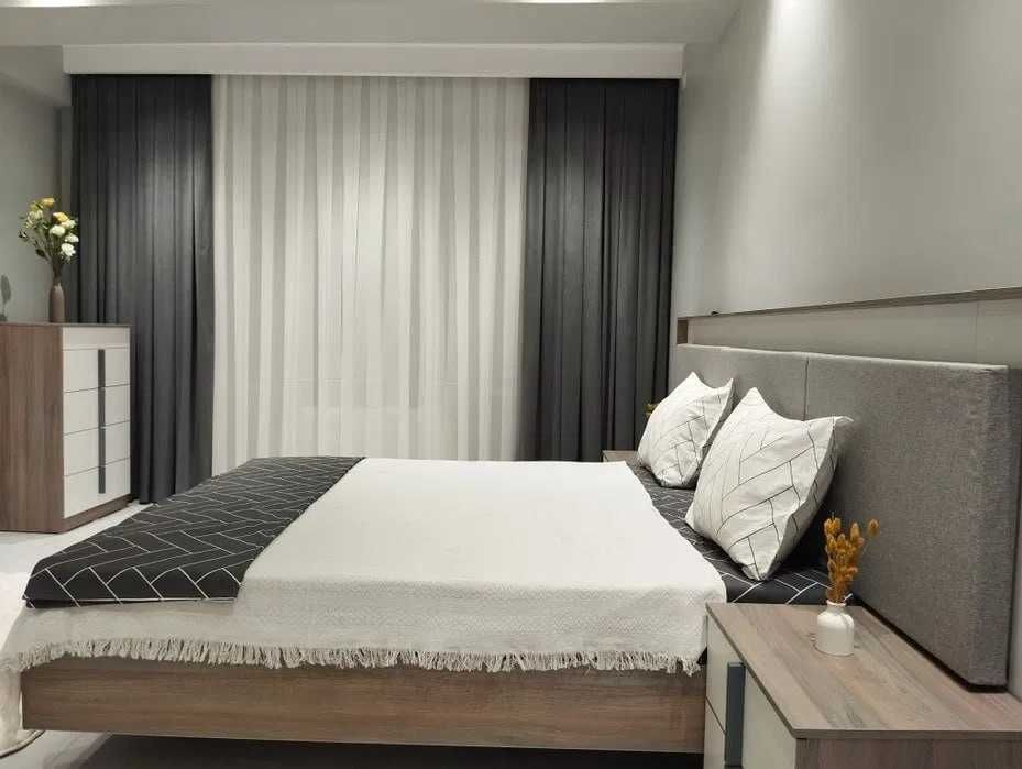 ;ЭНГ АРЗОН‼️Poytaxt Residence 3x 75m2  kvartira g'ishtli Maxtumquli