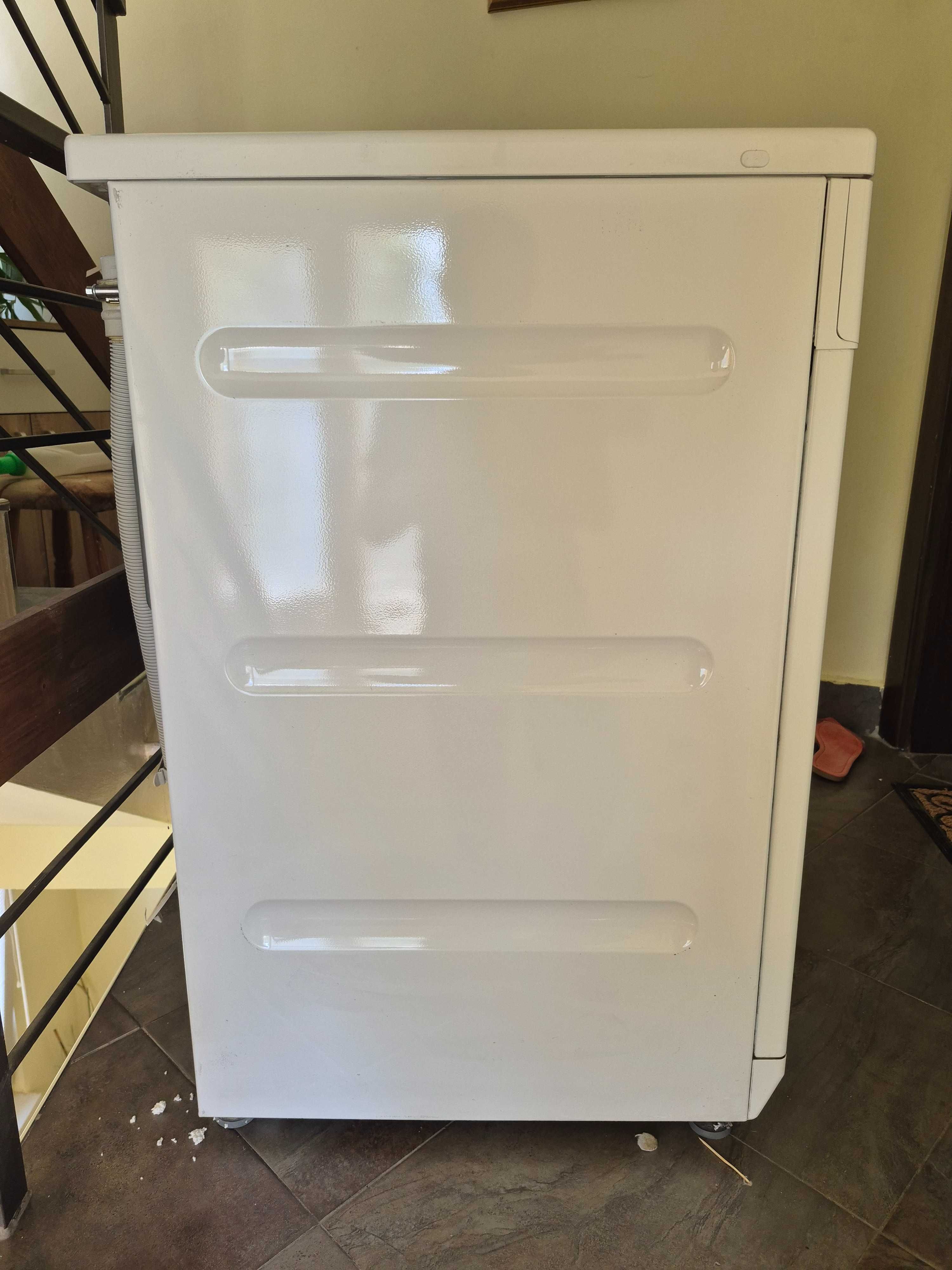 Пералня Miele EDITION 111 W3164