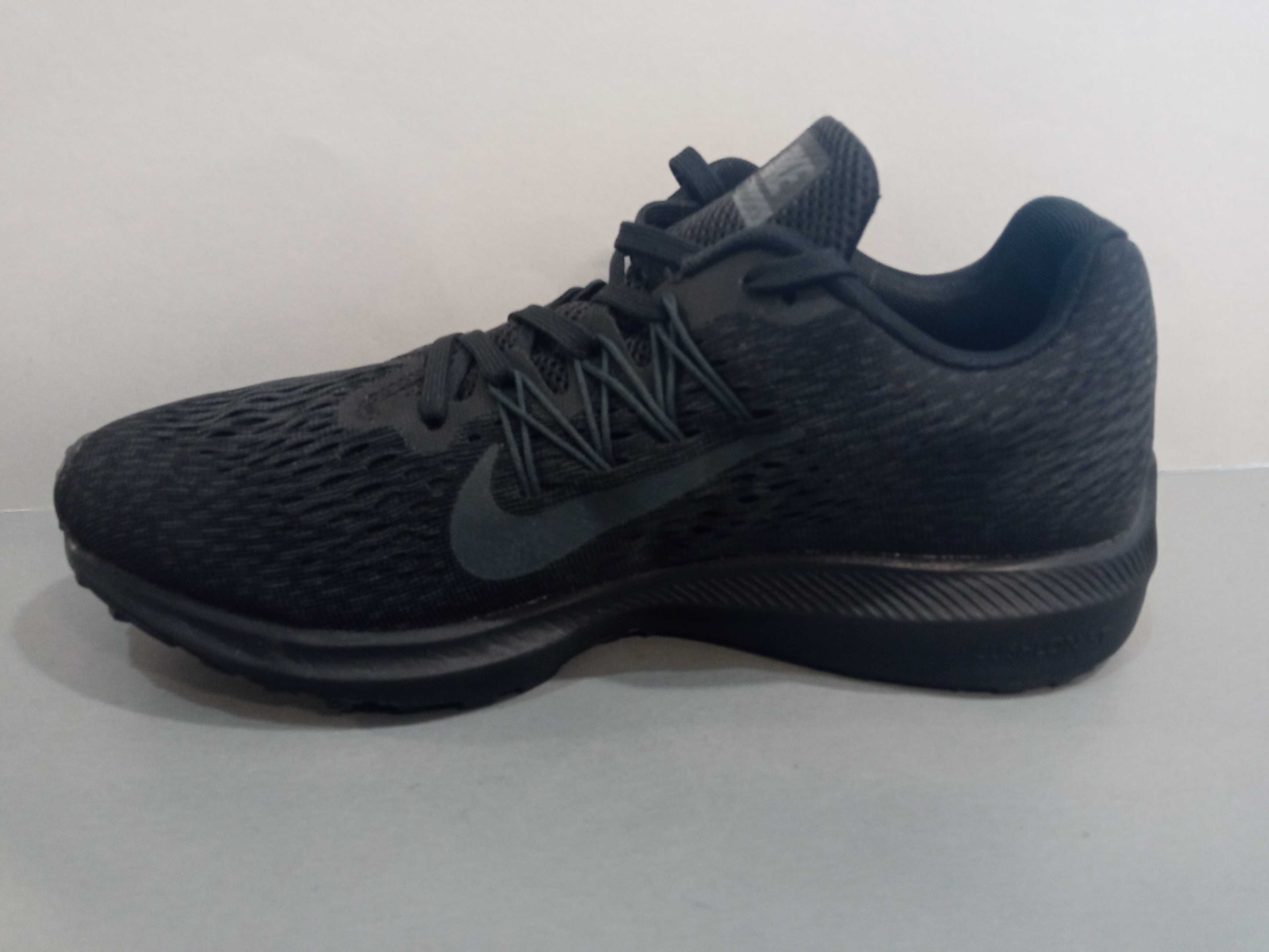 Nike Zoom N38,5.Летни маратонки.Нови.Оригинал.