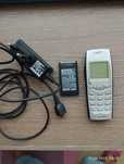 мобилен телефон Sony j70