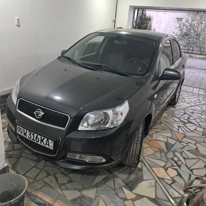 Некся3 автамат 2018 радной 107 млн