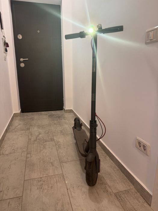 Trotineta M365 Xiaomi