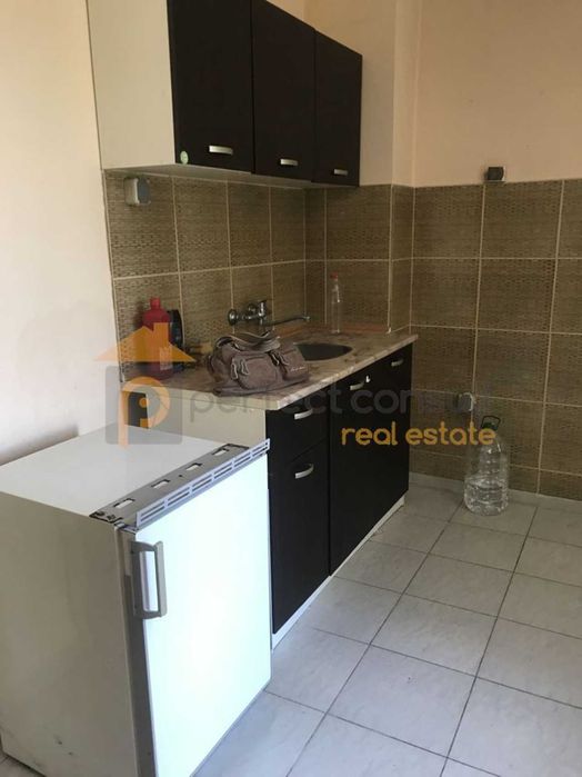 Продава се Едностаен апартамент в Пловдив, Каменица 2 - 30 кв.м за 1500 €/кв.м - Снимка #1