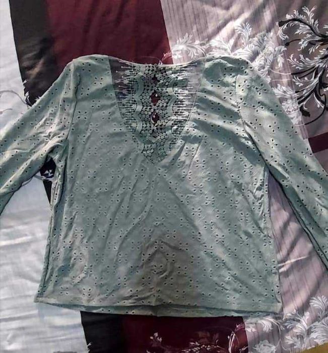 Haine noi de vanzare