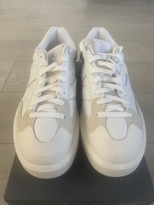 New balance ct 302 sl