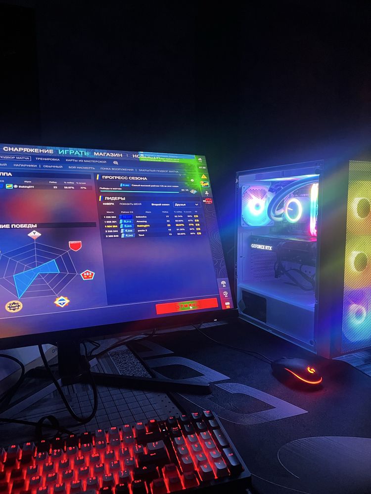 Bonusga klava nushnik mishka 4070 orginal