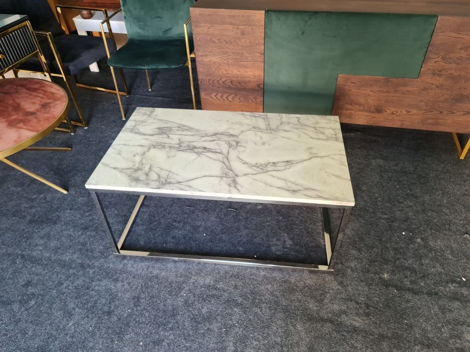 Masuta de cafea 100L/60l/45H