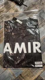 Amiri Тениски