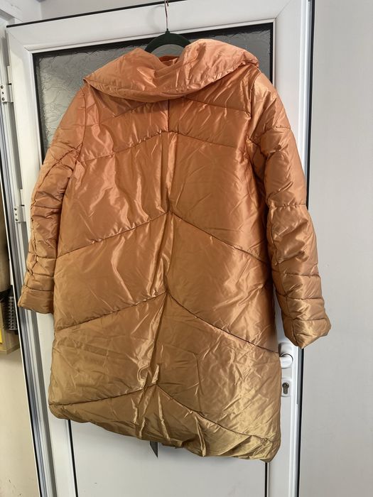 Зимно яке Guess - чисто ново