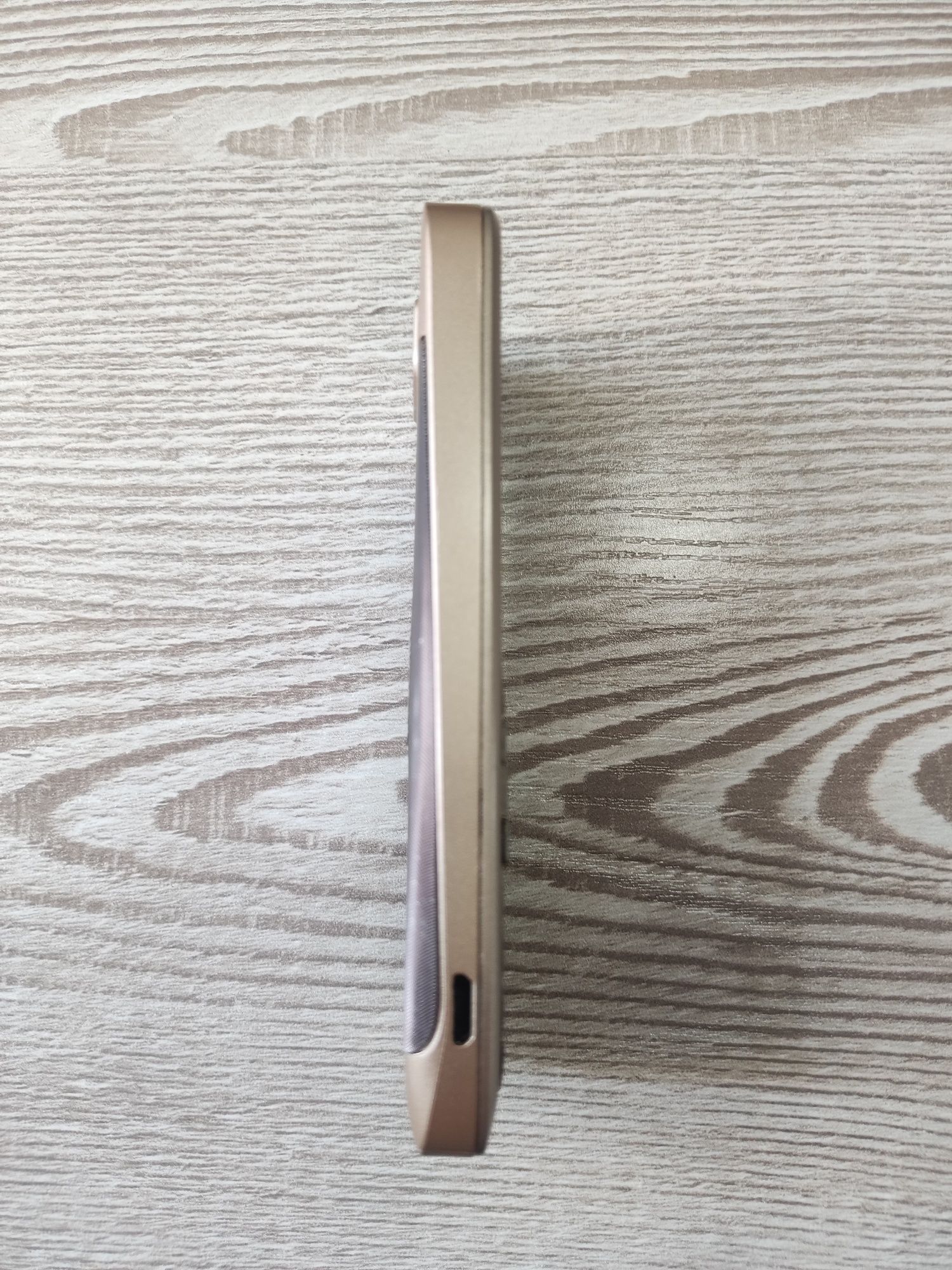 Nokia E52 original