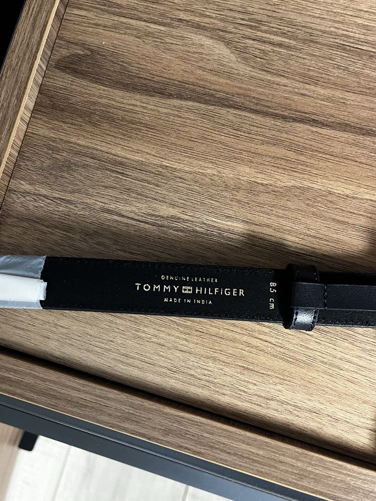 Колан Tommy Hilfiger