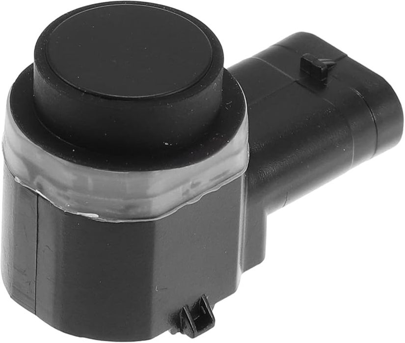 Парктроник сензор датчик Audi A4 A6 Q5 VW Tiguan Toureg