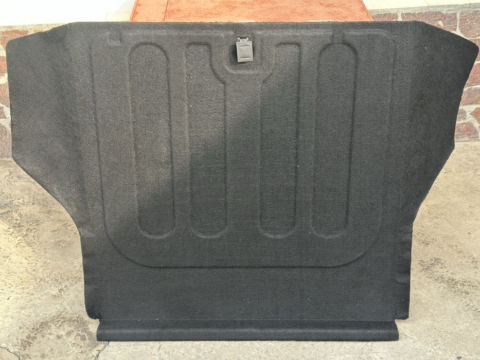 Жентра багаж полик в отличном состоянии