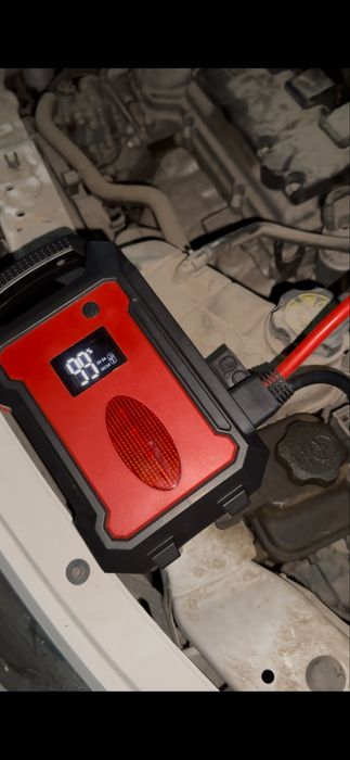 Vizof 24/7 barcha hizmatlar mavjud profisionalniy diagnostika